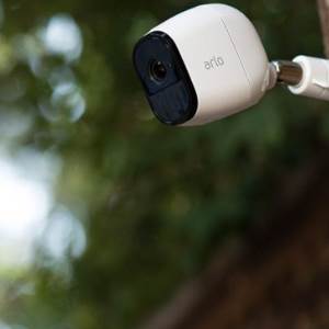 Base Station Offline 579879856